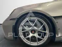 2024 Porsche 911