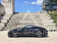 2024 Porsche 911