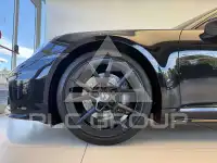 2024 Porsche 911