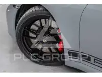 2024 Porsche 911