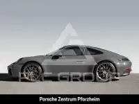 2024 Porsche 911