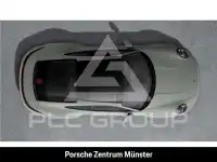 2024 Porsche 911