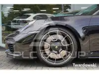 2024 Porsche 911
