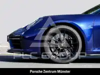 2024 Porsche 911