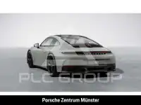 2024 Porsche 911