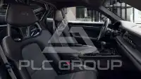 2024 Porsche 911