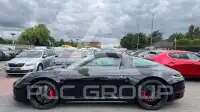 2024 Porsche 911