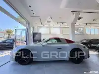 2024 Porsche 911