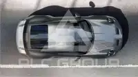 2024 Porsche 911