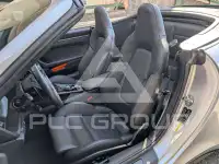 2024 Porsche 911