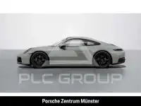 2024 Porsche 911