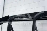 2024 Porsche 911