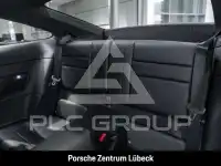 2024 Porsche 911