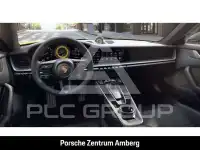 2024 Porsche 911