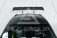 2024 Porsche 911