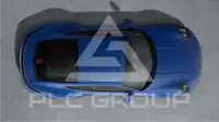 2024 Porsche 911