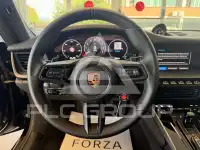 2024 Porsche 911