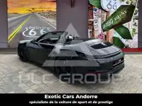2024 Porsche 911
