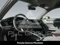 2024 Porsche 911
