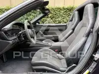 2024 Porsche 911