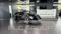 2024 Porsche 911
