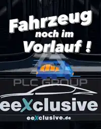 2024 Porsche 911