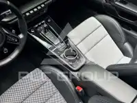 2024 Porsche 911