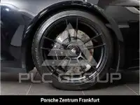 2024 Porsche 911