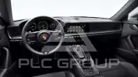 2024 Porsche 911