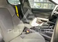 2024 Porsche 911