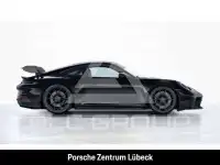 2024 Porsche 911
