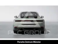 2024 Porsche 911