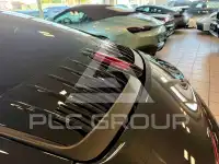 2024 Porsche 911