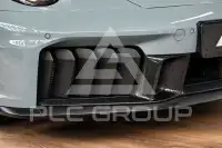 2024 Porsche 911