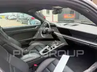2024 Porsche 911