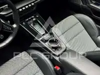 2024 Porsche 911