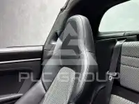2024 Porsche 911