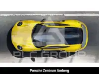 2024 Porsche 911