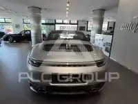 2024 Porsche 911