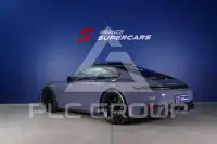 2024 Porsche 911