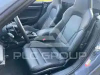 2024 Porsche 911