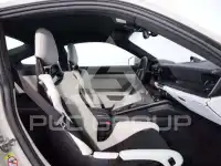 2024 Porsche 911