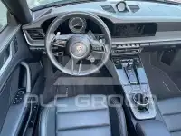 2024 Porsche 911