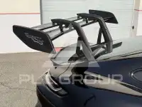 2024 Porsche 911