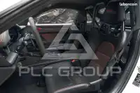 2024 Porsche 911
