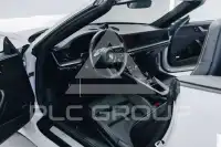 2024 Porsche 911