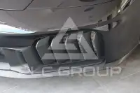 2024 Porsche 911