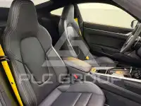 2024 Porsche 911
