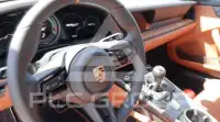 2024 Porsche 911