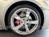 2024 Porsche 911